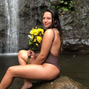 Meet your Posher, Māhealani